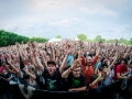 public,samedi, Art Sonic 2014, Nico M Photographe-7
