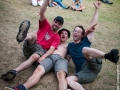 public,samedi, Art Sonic 2014, Nico M Photographe