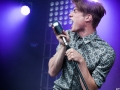 The Nes Nation,samedi, Art Sonic 2014, Nico M Photographe-10