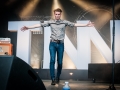 The Nes Nation,samedi, Art Sonic 2014, Nico M Photographe-11