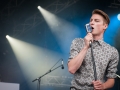 The Nes Nation,samedi, Art Sonic 2014, Nico M Photographe-2