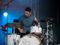 The Nes Nation,samedi, Art Sonic 2014, Nico M Photographe-3