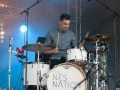 The Nes Nation,samedi, Art Sonic 2014, Nico M Photographe-4