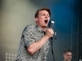 The Nes Nation,samedi, Art Sonic 2014, Nico M Photographe-5