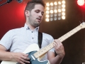 The Nes Nation,samedi, Art Sonic 2014, Nico M Photographe-6