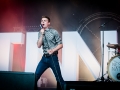 The Nes Nation,samedi, Art Sonic 2014, Nico M Photographe-7