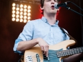 The Nes Nation,samedi, Art Sonic 2014, Nico M Photographe-8