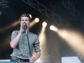 The Nes Nation,samedi, Art Sonic 2014, Nico M Photographe-9