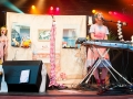 Giedre,samedi, Art Sonic 2014, Nico M Photographe-10