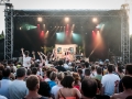 Giedre,samedi, Art Sonic 2014, Nico M Photographe-11
