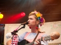Giedre,samedi, Art Sonic 2014, Nico M Photographe-2