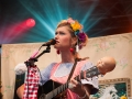 Giedre,samedi, Art Sonic 2014, Nico M Photographe-3
