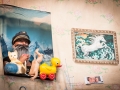 Giedre,samedi, Art Sonic 2014, Nico M Photographe-4