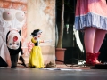 Giedre,samedi, Art Sonic 2014, Nico M Photographe-5