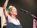 Giedre,samedi, Art Sonic 2014, Nico M Photographe-6