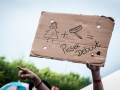 Giedre,samedi, Art Sonic 2014, Nico M Photographe-7