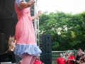 Giedre,samedi, Art Sonic 2014, Nico M Photographe-8