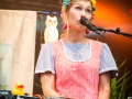 Giedre,samedi, Art Sonic 2014, Nico M Photographe-9