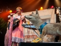 Giedre,samedi, Art Sonic 2014, Nico M Photographe