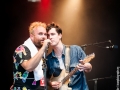 Lewis Evans,samedi, Art Sonic 2014, Nico M Photographe-10