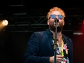 Lewis Evans,samedi, Art Sonic 2014, Nico M Photographe-2