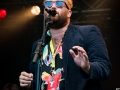Lewis Evans,samedi, Art Sonic 2014, Nico M Photographe-3