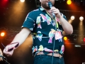 Lewis Evans,samedi, Art Sonic 2014, Nico M Photographe-4