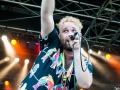 Lewis Evans,samedi, Art Sonic 2014, Nico M Photographe-5