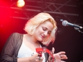 Lewis Evans,samedi, Art Sonic 2014, Nico M Photographe-6
