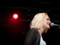 Lewis Evans,samedi, Art Sonic 2014, Nico M Photographe-7