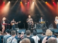 Lewis Evans,samedi, Art Sonic 2014, Nico M Photographe-9