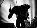 Sarah W Papsun,samedi, Art Sonic 2014, Nico M Photographe-10