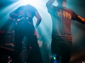 Sarah W Papsun,samedi, Art Sonic 2014, Nico M Photographe-11