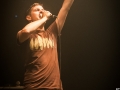 Sarah W Papsun,samedi, Art Sonic 2014, Nico M Photographe-12