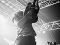Sarah W Papsun,samedi, Art Sonic 2014, Nico M Photographe-13