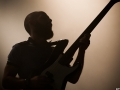 Sarah W Papsun,samedi, Art Sonic 2014, Nico M Photographe-14