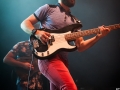 Sarah W Papsun,samedi, Art Sonic 2014, Nico M Photographe-16