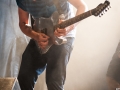 Sarah W Papsun,samedi, Art Sonic 2014, Nico M Photographe-2
