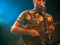 Sarah W Papsun,samedi, Art Sonic 2014, Nico M Photographe-4