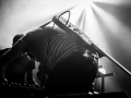 Sarah W Papsun,samedi, Art Sonic 2014, Nico M Photographe-5
