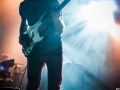 Sarah W Papsun,samedi, Art Sonic 2014, Nico M Photographe-6