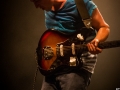 Sarah W Papsun,samedi, Art Sonic 2014, Nico M Photographe-7