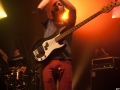 Sarah W Papsun,samedi, Art Sonic 2014, Nico M Photographe-8