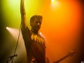 Sarah W Papsun,samedi, Art Sonic 2014, Nico M Photographe-9