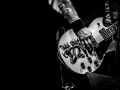 Tagada Jones,samedi, Art Sonic 2014, Nico M Photographe-10