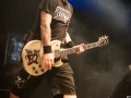 Tagada Jones,samedi, Art Sonic 2014, Nico M Photographe-11