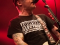 Tagada Jones,samedi, Art Sonic 2014, Nico M Photographe-12