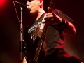 Tagada Jones,samedi, Art Sonic 2014, Nico M Photographe-13