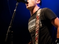 Tagada Jones,samedi, Art Sonic 2014, Nico M Photographe-2-2