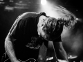Tagada Jones,samedi, Art Sonic 2014, Nico M Photographe-3-2